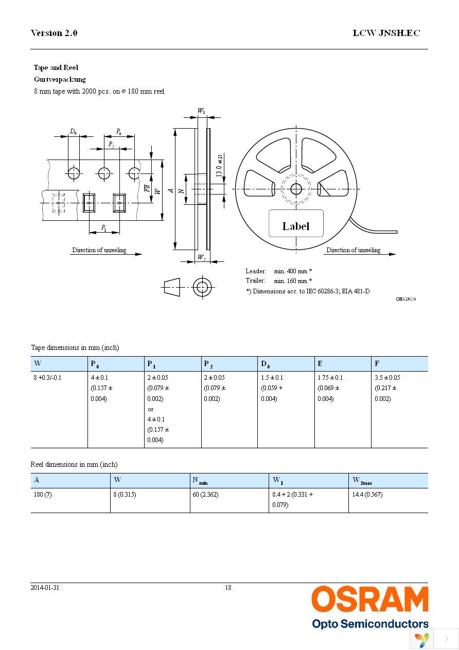 LCW JNSH.EC-BSBU-5L7N-1 Page 18